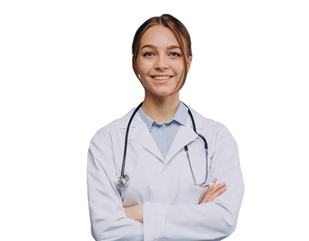 Book Appointment Image